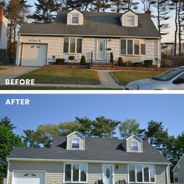 roof-east-meadow-before-after